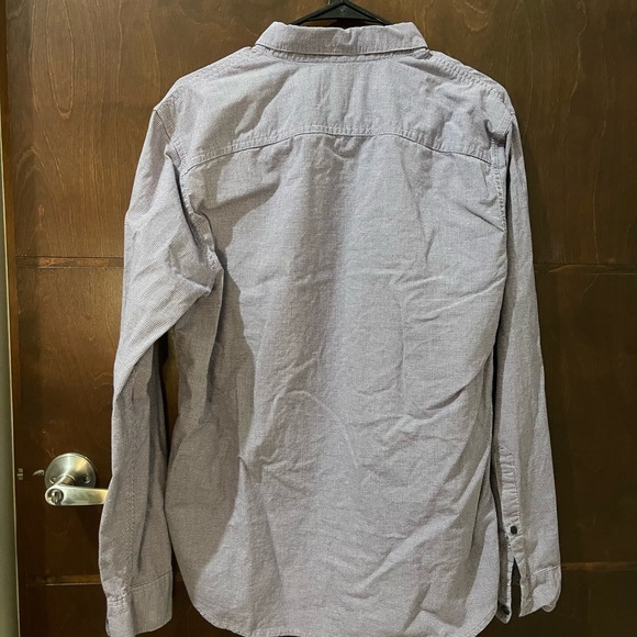 Long sleeve - Picture 2 of 3